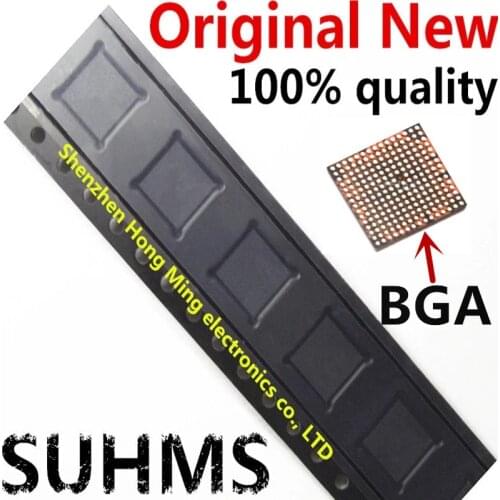 1-2piece)100% New ROHM2610 BD2610GW BGA Chipset