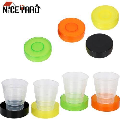 Чайные чашки NICEYARD China At AliExpress