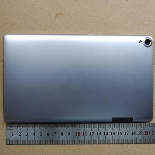 New laptop bottom case base cover for Lenovo P8 TB-8703FN 8inch 31072384