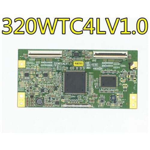 Original 100% test for samgsung LT3212 320WTC4LV1.0 LTA320WT-L16 logic board