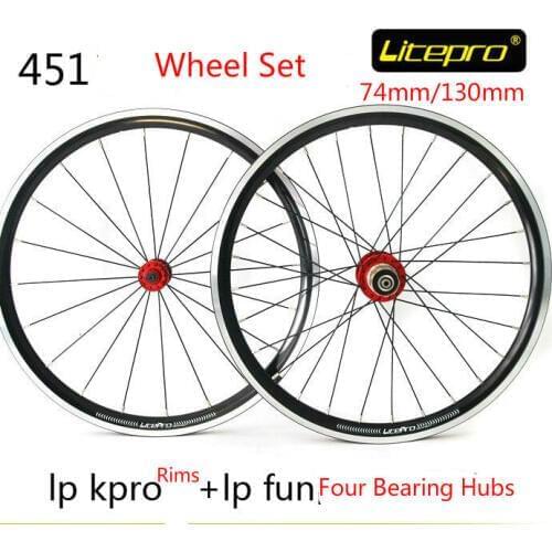 Тормозные диски для велосипедов OUMIAO China At AliExpress