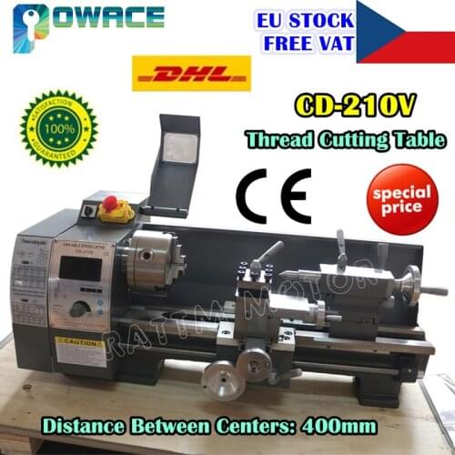 POWACE Woodworking Machinery