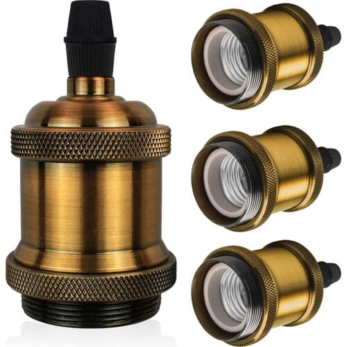 Retro Art Equipment For Aquariums