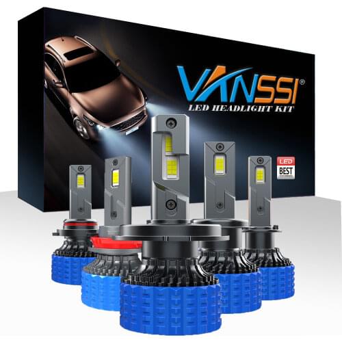 Error Free LED Car Interior Light Reading Light Trunk lights For 2019-2021 XA50 RAV4 Modification Accessories(LED with Tool)