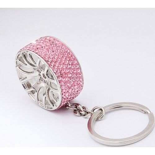 Брелоки Vinkkatory China At AliExpress