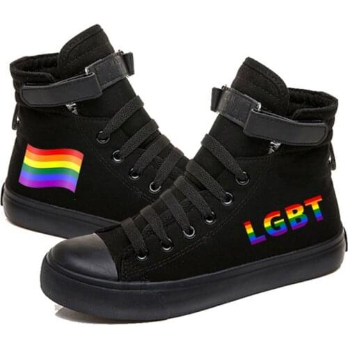 Yi xing feng Fashion Footwear