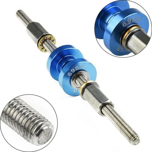 1pc Bicycle Bearing Press Tool Bike Hub Frame Wheel Bottom Bracket BB Repair Pressfit Installation 6901/6902/6903/6801/6802/6803