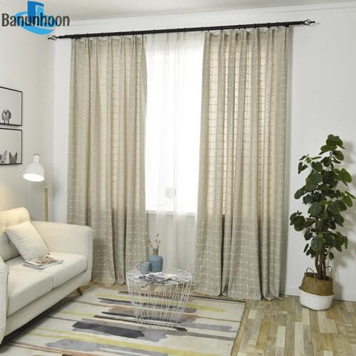 Banunhoon Cosmetics And Travel Bags