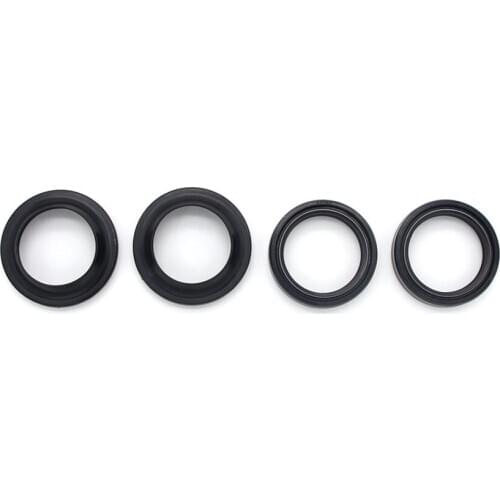 Motorcycle Part Damper Oil Seal for Hyosung motor GT125 GT125R GT650i GT650S GT650R GV650 RX125 RX125AC Motorcycles Accessories