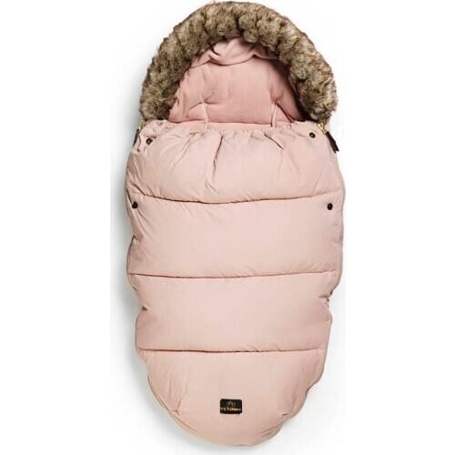 Newborn Envelop Cotton Warm Baby Sleeping Bag Sleep Sack for Newborn 0-36 Months