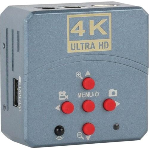 Кабели Eakins China At AliExpress