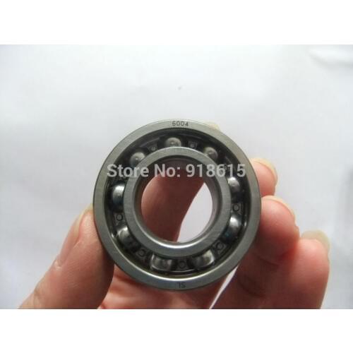ER12 BALL BEARING 6004 bearings ROBIN SUBARA ENGINE PARTS x60-02002-300