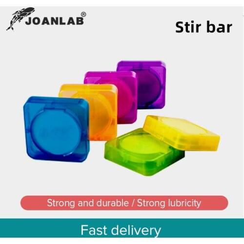 JOANLAB Lab filter membrane Microporous Water Microfiltration Membrane Filter Organic Microfiltration Membrane Diameter 50/100mm