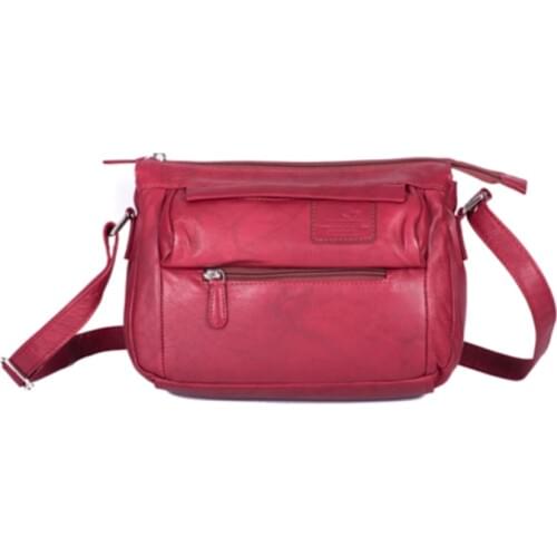 Lola Sandoval Womens Designer Bags