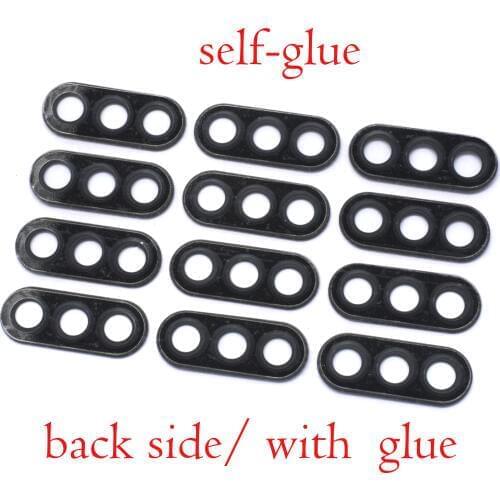 Lotusjuin Cases For Phones Xiaomi Mi Mix