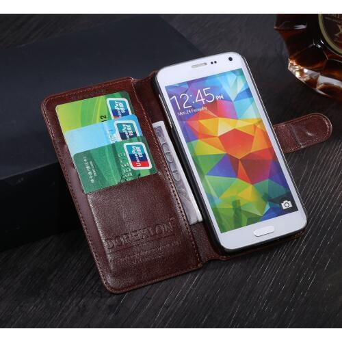 Meizu M3S Mini Case M3mini Luxury Printing Leather Wallet Flip Cover Hard Case For Meizu M3 M3 S Phone Case with Card Holder