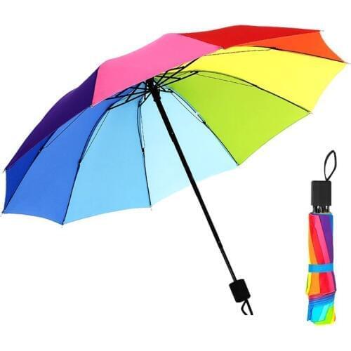 Легкие зонты MINEYE China At AliExpress