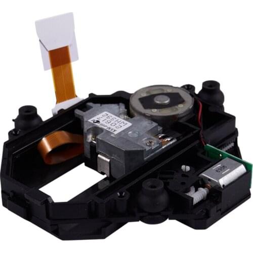 Lasers Disc Reader Lens Drive Module KSM-440ACM for PS1 PS One Replacement Repair Parts