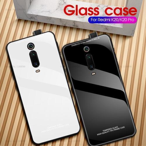 MOTJERNA Phone Cases Xiaomi Mi Note 2