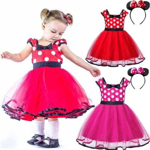 Girls New Childrens Princess Dress Sequin Pentagram Long Sleeves Ball Gown Baby Girl Clothes Kids Dresses for Girls Clothing