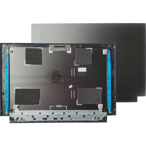 NEW cover case For Gateway NE56R31U NE56R10U NE56R34U Palmrest COVER/ Laptop Bottom Case