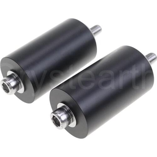 New Arrival Motorcycle Frame Sliders Anti Crash Falling Protector For Honda CBR600 CBR 600 F2 F3 1991-1998 92 93 94 95 96 97 98