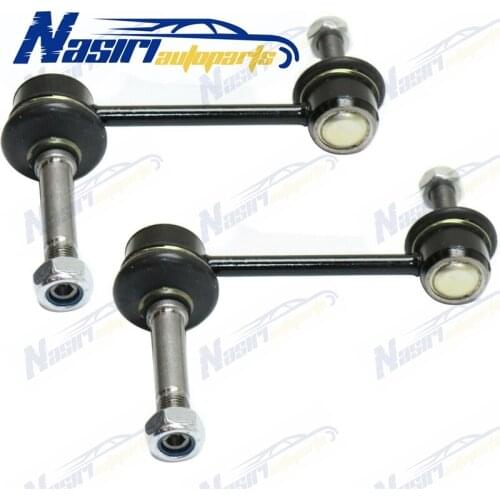 Front Suspension Stabilizer Bar Link For Lexus IS300 2001 2002 2003 2004 2005