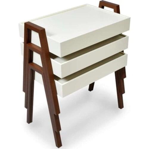 Pazar38 Home And Garden Products