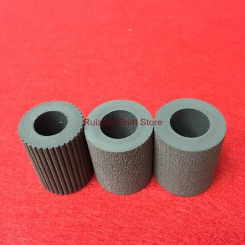 Pickup Roller for kyocera KM2540 2560 3040 3060 300i 5035 pick up roller