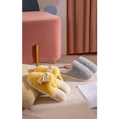 Women Sandals Summer Women Slippers Metal Button Letter Decoration