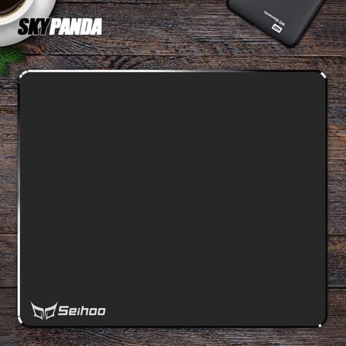 SKYPANAD Kitchen Goods