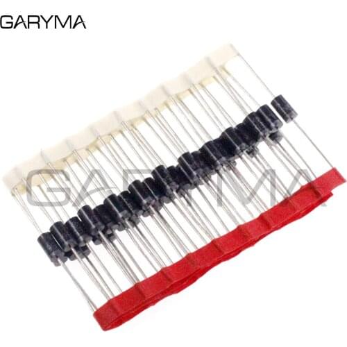 20pcs TVS Diode 1.5KE6.8CA 1.5KE27CA 1.5KE33CA 1.5KE36CA 1.5KE47CA 1.5KE51CA 1.5KE200CA 1.5KE400CA 1.5KE440CA