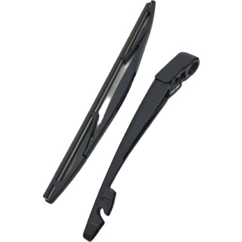 Rear wiper OEM 76720-SFE-003 76720SFE003