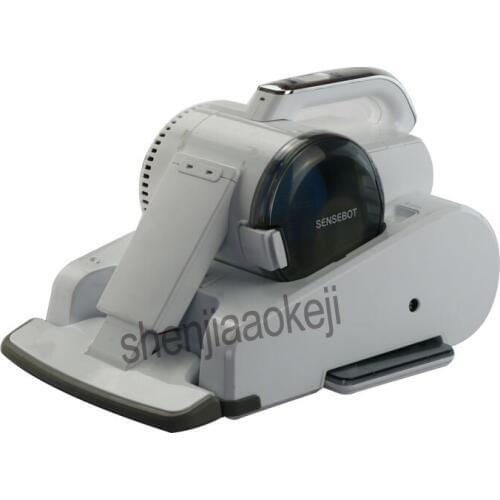 21v New Robot Vacuum Cleaner Intelligent sweeping robot 3600pa Smart Mopping Sweeping Suction Type Robot For Household 1pc