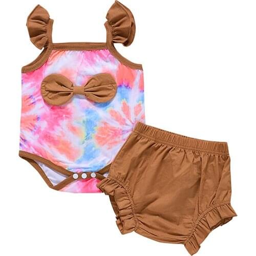 Bestime Winter Clothes For Babies