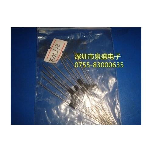 EM513 KSD9700 45°C VN10LM 3362P 5K 6.3V1500UF 10*13 VH3.96 10A 3.96MM