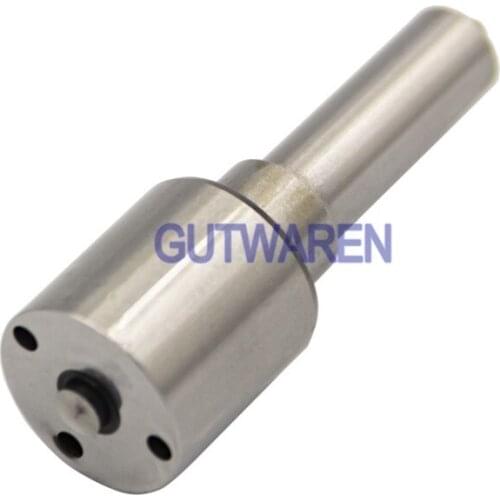 Injector nozzle G3S54 G3S6 G3S74 G3S93 G3S99 G4S006 diesel common rail nozzle