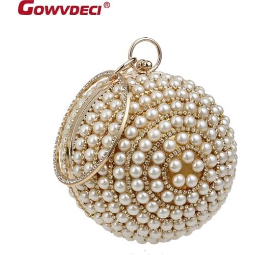 Женские косметички GOWVDECI China At AliExpress