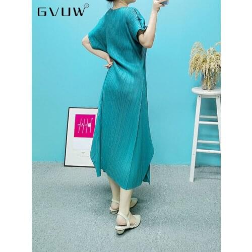 Модные сарафаны GVUW China At AliExpress