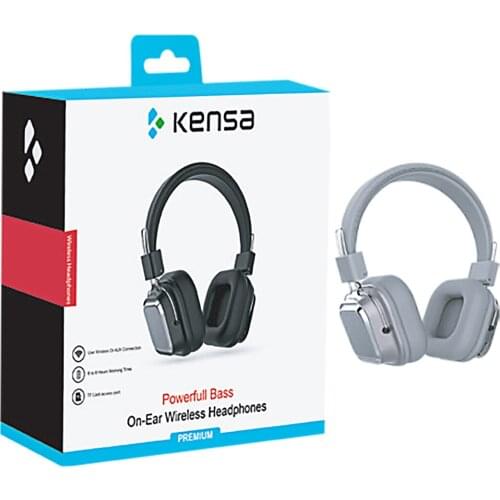 KB-330 Bluetooth TWS Earphone Wireless Headphones Earbuds Stereo Sound Music Headset For All Smart Phone