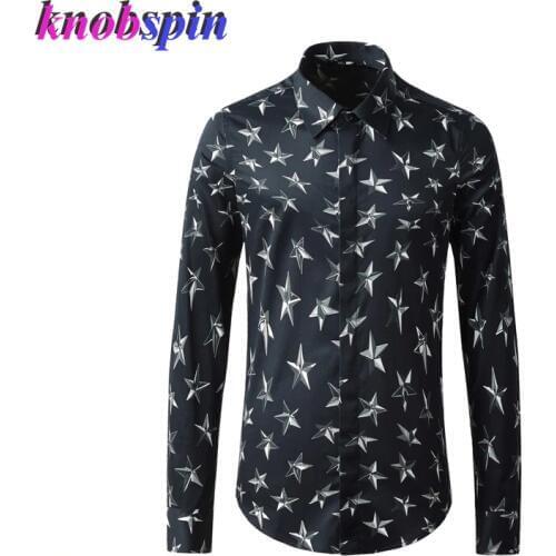 Knobspin 3D Printed Clothes