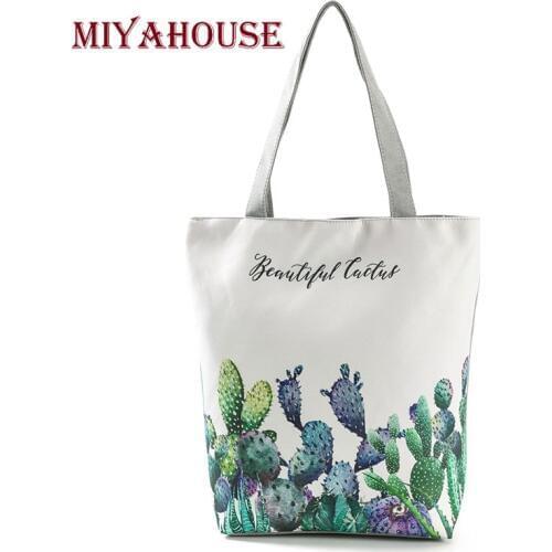 Женские зеленые сумки MIYAHOUSE China At AliExpress