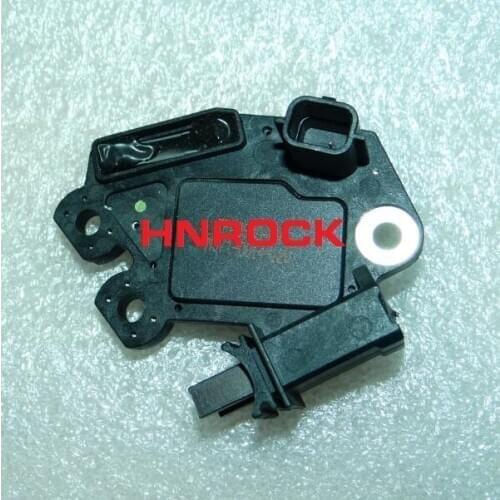 NEW Alternator Voltage Regulator 13802810 2591569 2604774 2608237 595252 595253 595379 M571 VAL595253 VRG47344