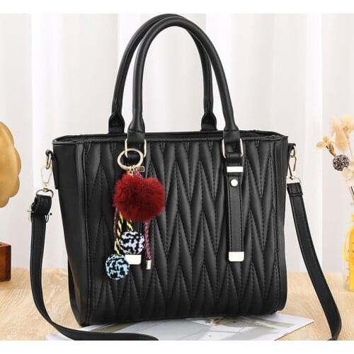 Solid Color Women Casual Shopping Totes 2021 New Fashion Shoulder Messenger Bucket Handbag Famous Designer Bag Luis Vuiton Gg Cc