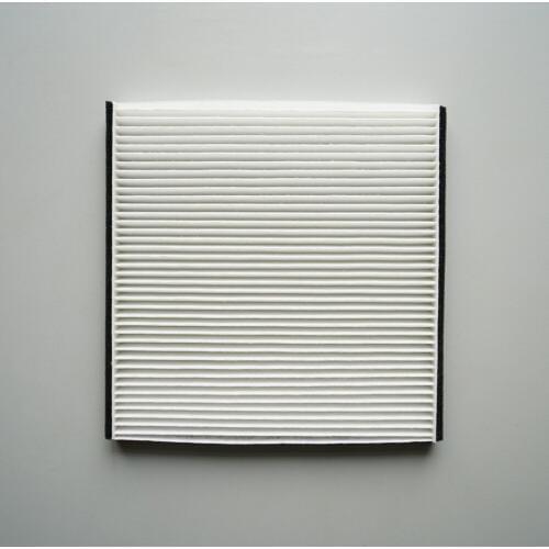 Cabin filter for AUDI TT . SUBARU LEGACY / LIBERTY / OUTBACK / TRIBECA. TOYOTA LAND CRUISE / PRIUS / YARIS / VITZ 87139-47020