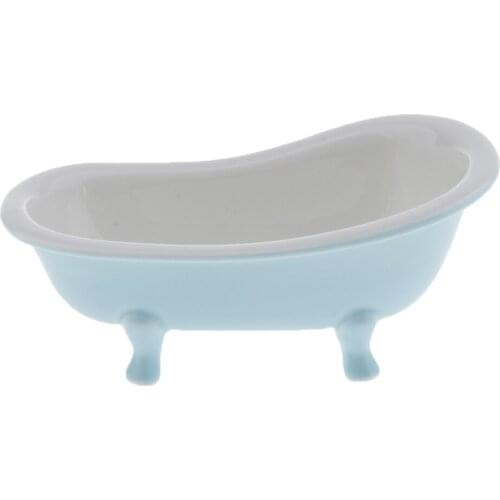 Cute Mini Hamsters Sand Room Accessories For Hamsters Chinchilla Rat Mice