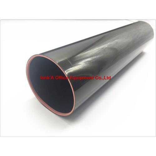 Compatibel good quality Fuser belt D014-4090 for Ricoh MPC6501 6000 7501 7500 D0144090