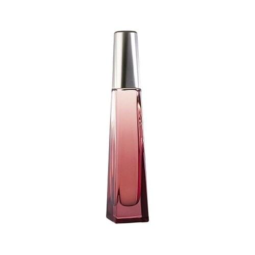 Avon Surrender Edt 50 ml Womens Perfume