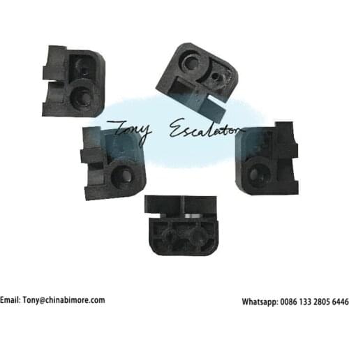 Elevator Buckle Spare Parts