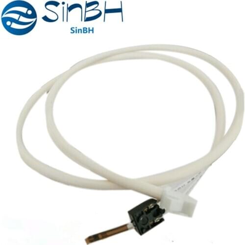 1PCS X New Original Fuser Thermistor For Kip 3000 3100 Wide Format Thermistor For kyocera KW3650 Enginee Machine Parts